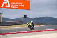 May-2023;motorbikes;no-limits;peter-wileman-photography;portimao;portugal;trackday-digital-images